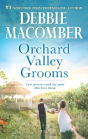 Orchard_Valley_grooms